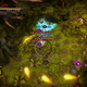 Image for article titled The Witch and the Hundred Knight Is Fun, yet Flawed